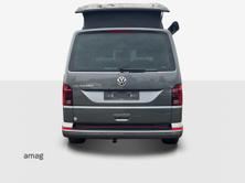 VW California 6.1 Beach Last Edition, Diesel, Voiture nouvelle, Automatique - 6