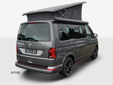 VW California 6.1 Beach Last Edition, Diesel, Auto nuove, Automatico - 4