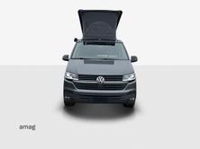 VW California 6.1 Beach Last Edition, Diesel, Auto nuove, Automatico - 5