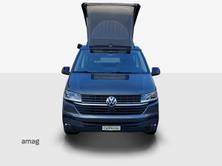 VW California 6.1 Ocean Last Edition, Diesel, Auto nuove, Automatico - 5