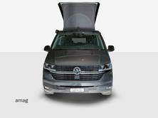 VW California 6.1 Beach Last Edition, Diesel, New car, Automatic - 5