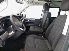 VW California 6.1 Beach Last Edition, Diesel, Voiture nouvelle, Automatique - 7