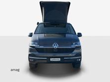 VW California 6.1 Ocean Liberty, Diesel, Auto nuove, Automatico - 5