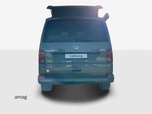 VW California 6.1 Ocean Liberty, Diesel, Voiture nouvelle, Automatique - 6
