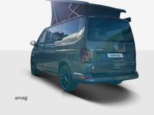 VW California 6.1 Ocean Last Edition, Diesel, Auto nuove, Automatico - 3