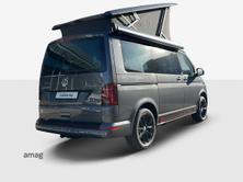 VW California 6.1 Ocean Last Edition, Diesel, Voiture nouvelle, Automatique - 4