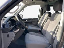 VW California 6.1 Ocean Last Edition, Diesel, Auto nuove, Automatico - 7