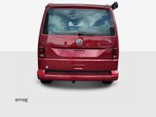 VW California 6.1 Ocean Edition, Diesel, Voiture nouvelle, Automatique - 6