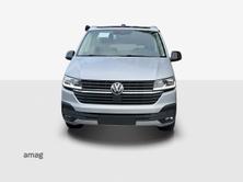VW California 6.1 Beach Last Edition, Diesel, Neuwagen, Automat - 5