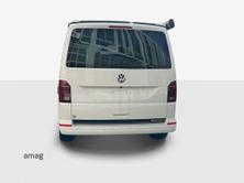 VW California 6.1 Ocean Edition, Diesel, Auto nuove, Automatico - 2