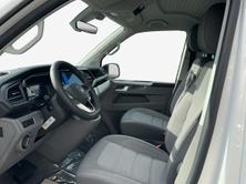 VW California 6.1 Ocean Edition, Diesel, Voiture nouvelle, Automatique - 3