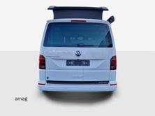 VW California 6.1 Ocean Last Edition, Diesel, Neuwagen, Automat - 6