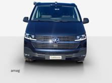 VW California 6.1 Beach Liberty, Diesel, Voiture nouvelle, Automatique - 5