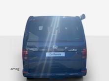 VW California 6.1 Beach Liberty, Diesel, Voiture nouvelle, Automatique - 6