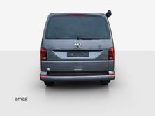 VW California 6.1 Beach Last Edition, Diesel, Auto nuove, Automatico - 6