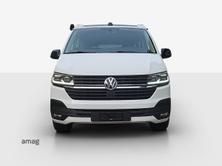 VW California 6.1 Beach Last Edition, Diesel, Voiture nouvelle, Automatique - 5