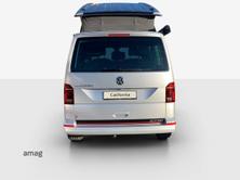 VW California 6.1 Beach Last Edition, Diesel, Voiture nouvelle, Automatique - 6