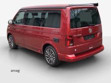 VW California 6.1 Ocean Last Edition, Diesel, Voiture nouvelle, Automatique - 3