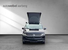 VW California 6.1 Ocean Liberty, Diesel, Neuwagen, Automat - 6