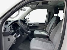 VW California 6.1 Ocean Last Edition, Diesel, New car, Automatic - 7