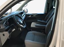 VW California 6.1 Ocean Liberty, Diesel, Voiture nouvelle, Automatique - 7