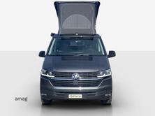 VW California 6.1 Ocean Last Edition, Diesel, New car, Automatic - 5