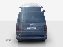 VW California 6.1 Ocean Last Edition, Diesel, Voiture nouvelle, Automatique - 6