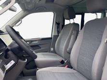 VW California 6.1 Ocean Last Edition, Diesel, Auto nuove, Automatico - 7