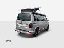 VW California 6.1 Beach Last Edition, Diesel, Voiture nouvelle, Automatique - 4