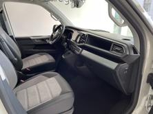 VW California 6.1 Beach Liberty, Diesel, Auto nuove, Automatico - 6