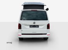 VW California 6.1 Ocean Last Edition, Diesel, Voiture nouvelle, Automatique - 5