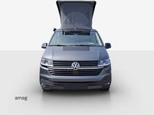 VW California 6.1 Ocean Last Edition, Diesel, Neuwagen, Automat - 5