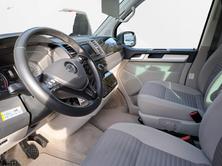 VW T6 California Ocean Liberty, Diesel, Occasion / Gebraucht, Handschaltung - 6