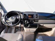 VW T6 California Ocean Liberty, Diesel, Occasioni / Usate, Manuale - 7