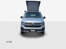 VW California 6.1 Ocean Edition, Diesel, Occasion / Utilisé, Automatique - 5