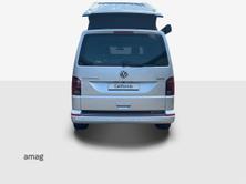 VW California 6.1 Ocean Edition, Diesel, Occasion / Utilisé, Automatique - 6