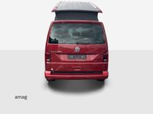 VW California 6.1 Beach Edition, Diesel, Occasion / Gebraucht, Automat - 6
