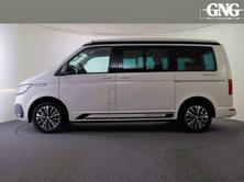 VW California 6.1 Beach Edition, Diesel, Occasioni / Usate, Automatico - 2