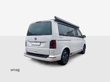 VW California 6.1 Ocean Edition, Diesel, Occasioni / Usate, Automatico - 4