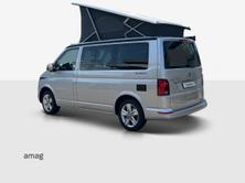 VW California 6.1 Ocean Liberty, Diesel, Occasion / Utilisé, Automatique - 3