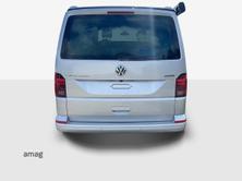VW California 6.1 Ocean Liberty, Diesel, Occasion / Utilisé, Automatique - 6
