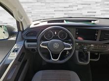 VW California 6.1 Beach Liberty Spirit, Diesel, Occasioni / Usate, Manuale - 6