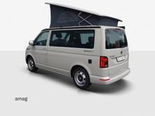 VW California 6.1 Beach Liberty Spirit, Diesel, Occasion / Utilisé, Automatique - 3