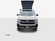 VW California 6.1 Beach Liberty Spirit, Diesel, Occasion / Utilisé, Automatique - 5