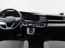 VW California 6.1 Beach Edition Spirit, Diesel, Occasion / Utilisé, Automatique - 7