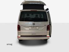 VW California 6.1 Beach Edition Spirit, Diesel, Occasion / Gebraucht, Automat - 6