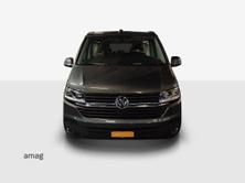 VW California 6.1 Beach Liberty, Diesel, Occasion / Gebraucht, Automat - 5