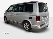 VW California 6.1 Ocean Last Edition, Diesel, Occasion / Utilisé, Automatique - 3