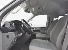 VW California 6.1 Ocean Edition, Diesel, Occasion / Utilisé, Automatique - 7