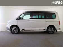 VW California 6.1 Beach Edition, Diesel, Occasioni / Usate, Automatico - 3